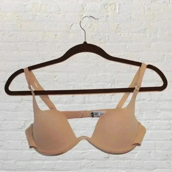 Ritratti Star Multi-way Bra - Picture 4 of 10
